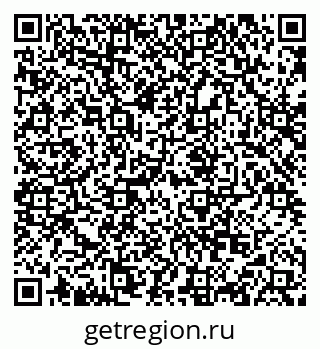 79068855411