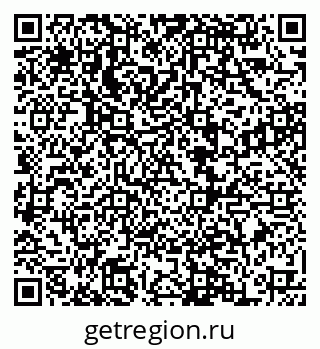 79068855412