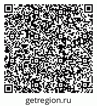 79068855414