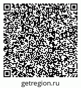 79068855415