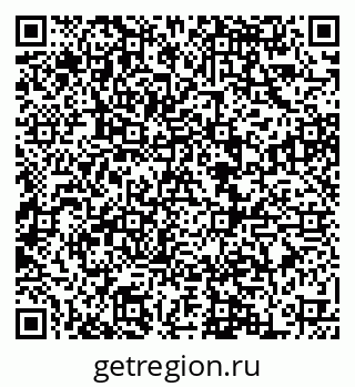 79068855416