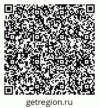 79068855417