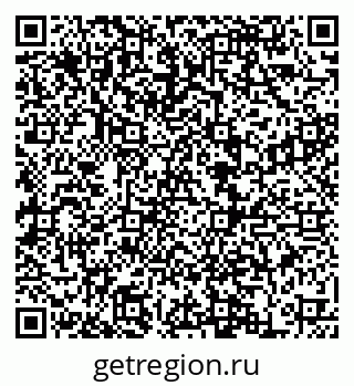 79068855418