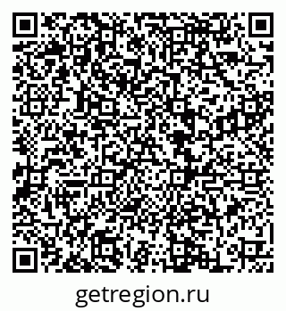 79068855419