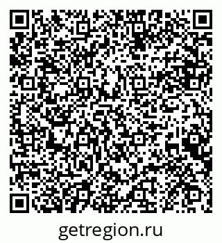 79068855420