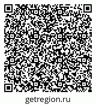 79068855421