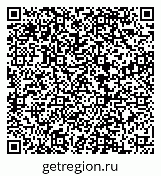 79068855422