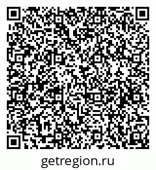 79068855424