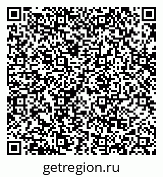 79068855425