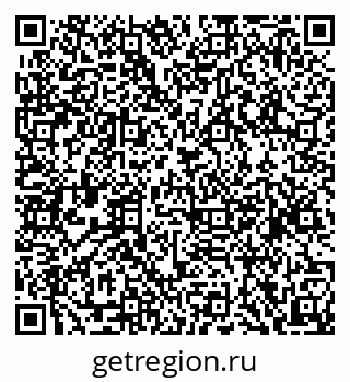 79068855427