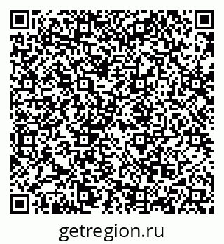 79068855428