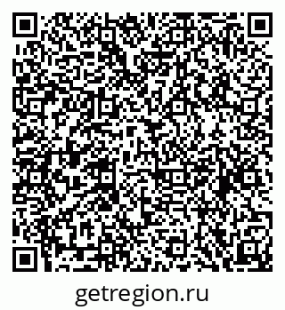 79068855429