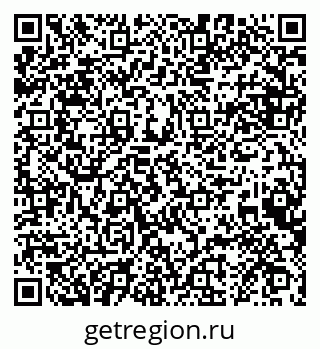 79068855430