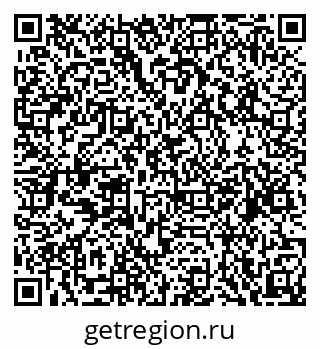 79068855431