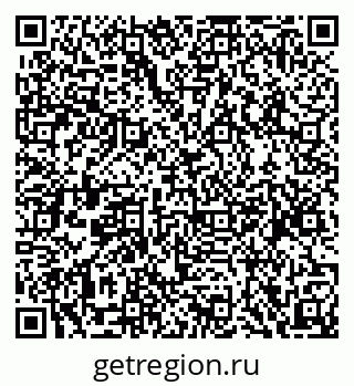 79068855432