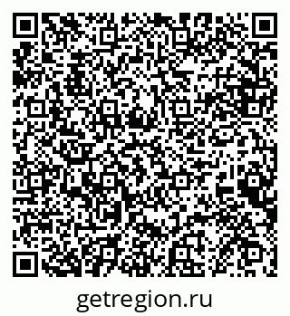 79068855433