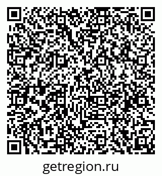 79068855434