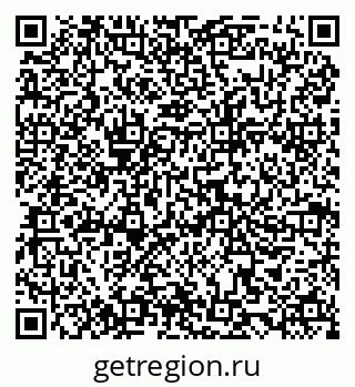 79068855435