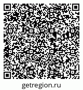 79068855436