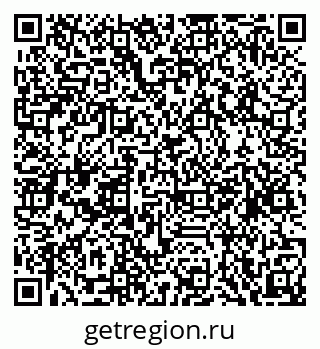 79068855437