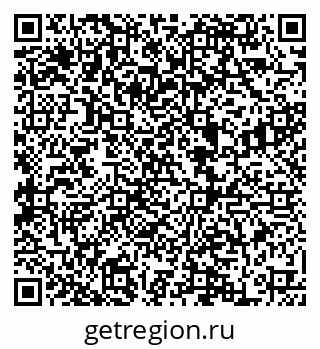 79068855438