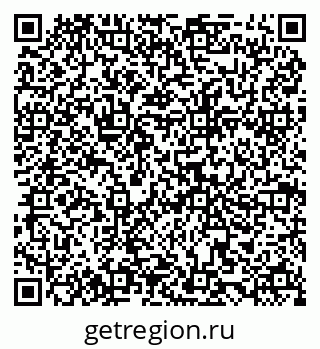 79068855439