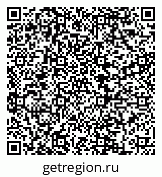 79068855441