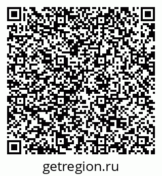 79068855443
