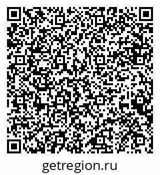 79068855444