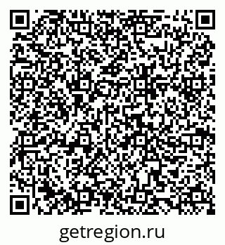 79068855445