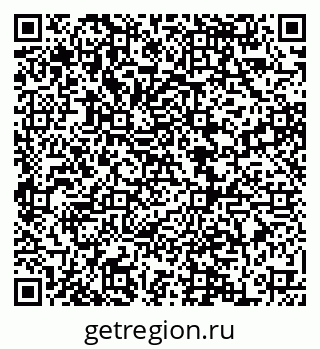 79068855446