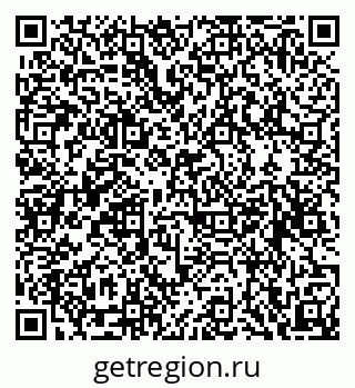 79068855448