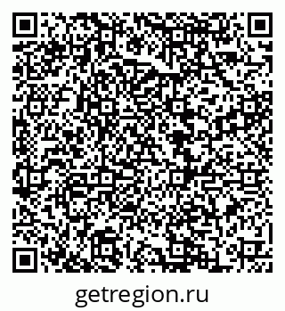 79068855450