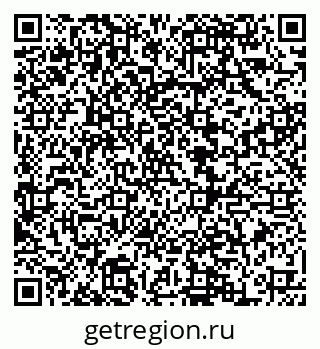 79068855451