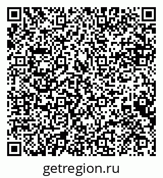 79068855452