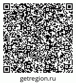 79068855453