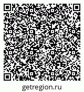 79068855457