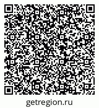 79068855458