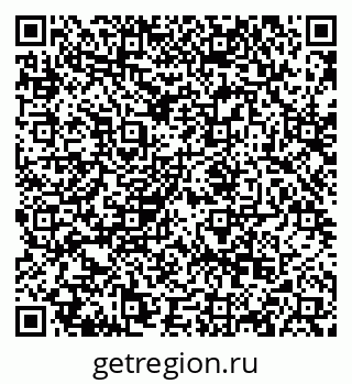 79068855459