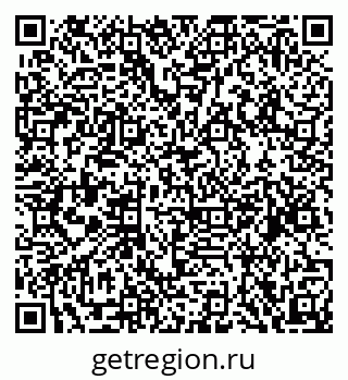 79068855461