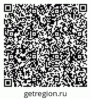 79068855464
