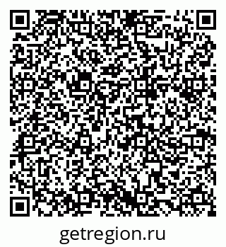 79068855467