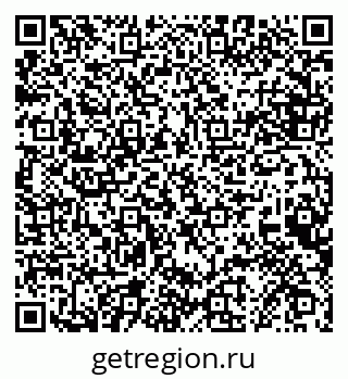 79068855469