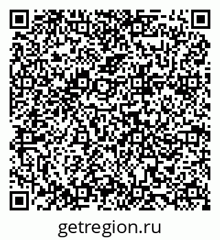 79068855473