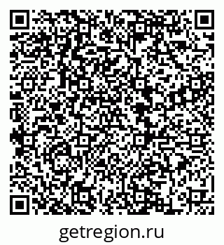 79068855475