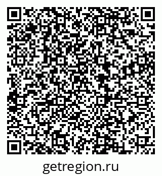 79068855476