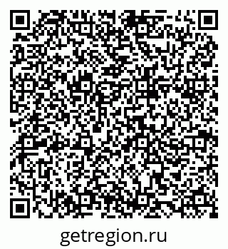 79068855477