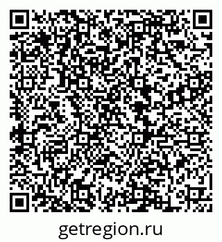 79068855478