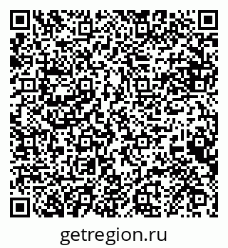 79068855479