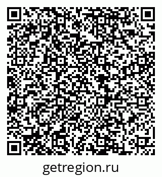 79068855480